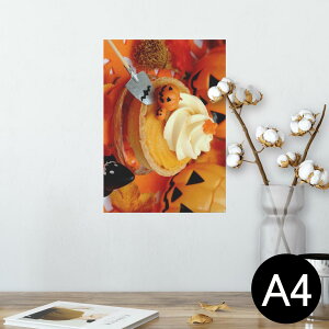 |X^[ EH[XebJ[ V[XebJ[  210×297mm A4 ʐ^ tHg  CeA   wall sticker poster 014823 ڂ@nEB@fU[g@XC[c