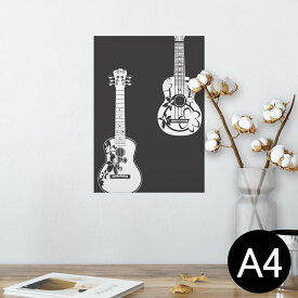 楽天市場 ギター 壁紙 装飾フィルム インテリア 寝具 収納 の通販