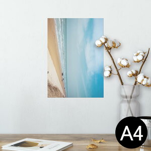 |X^[ EH[XebJ[ V[XebJ[  210×297mm A4 ʐ^ tHg  CeA   wall sticker poster 014929 R@iF@i@C@