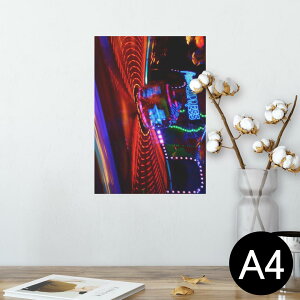 |X^[ EH[XebJ[ V[XebJ[  210×297mm A4 ʐ^ tHg  CeA   wall sticker poster 014989 iF@i@i@ʐ^@Vn