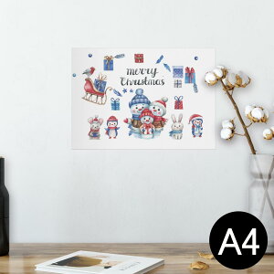 |X^[ EH[XebJ[ V[XebJ[  210×297mm A4 ʐ^ tHg  CeA   wall sticker poster 017578 NX}X@ ܁@@v[g@~