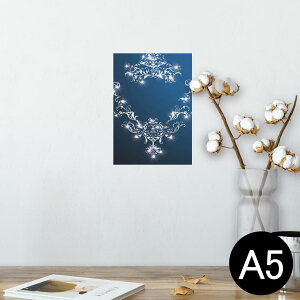 |X^[ EH[XebJ[ V[XebJ[  148×210mm A5 ʐ^ tHg  CeA   wall sticker poster 000022 ANZT[@LL