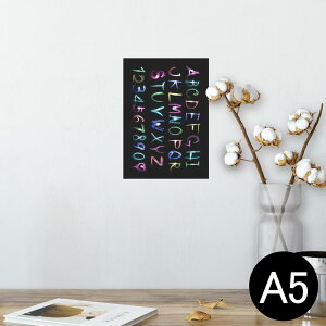 |X^[ EH[XebJ[ V[XebJ[  148×210mm A5 ʐ^ tHg  CeA   wall sticker poster 000026 At@xbg@Jt@