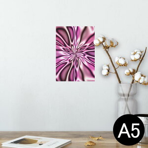 |X^[ EH[XebJ[ V[XebJ[  148×210mm A5 ʐ^ tHg  CeA   wall sticker poster 000091 ؋@sN