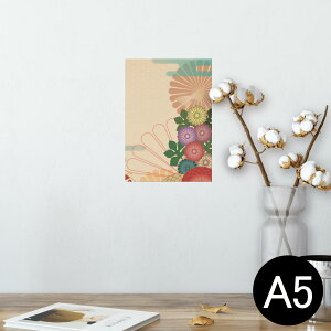 |X^[ EH[XebJ[ V[XebJ[  148×210mm A5 ʐ^ tHg  CeA   wall sticker poster 000166 a@e@@@ԁ@