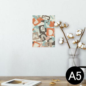 |X^[ EH[XebJ[ V[XebJ[  148×210mm A5 ʐ^ tHg  CeA   wall sticker poster 000199