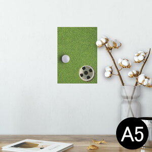 |X^[ EH[XebJ[ V[XebJ[  148×210mm A5 ʐ^ tHg  CeA   wall sticker poster 000206 St@Vbg@Ő