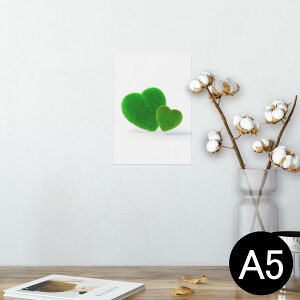 |X^[ EH[XebJ[ V[XebJ[  148×210mm A5 ʐ^ tHg  CeA   wall sticker poster 000244 n[g@Ő@
