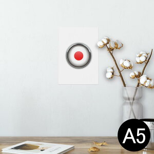 |X^[ EH[XebJ[ V[XebJ[  148×210mm A5 ʐ^ tHg  CeA   wall sticker poster 000264 {@@}[N