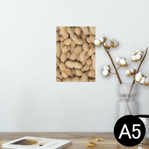 |X^[ EH[XebJ[ V[XebJ[  148×210mm A5 ʐ^ tHg  CeA   wall sticker poster 000276 s[ic@Ԑ@Hו