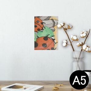 |X^[ EH[XebJ[ V[XebJ[  148×210mm A5 ʐ^ tHg  CeA   wall sticker poster 000300 ĂƂނ@@ǉ