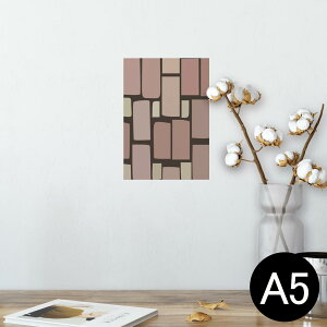 |X^[ EH[XebJ[ V[XebJ[  148×210mm A5 ʐ^ tHg  CeA   wall sticker poster 000365 ؖ K@F