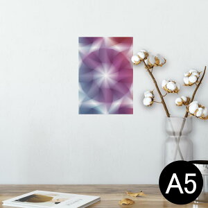|X^[ EH[XebJ[ V[XebJ[  148×210mm A5 ʐ^ tHg  CeA   wall sticker poster 000451 ؋@ATKI