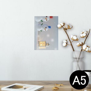 |X^[ EH[XebJ[ V[XebJ[  148×210mm A5 ʐ^ tHg  CeA   wall sticker poster 000846 Ⴞ܁@NX}X@~