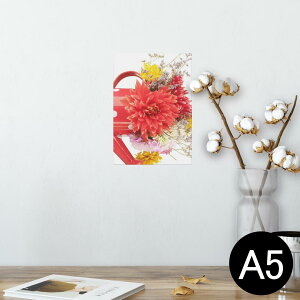 |X^[ EH[XebJ[ V[XebJ[  148×210mm A5 ʐ^ tHg  CeA   wall sticker poster 000954 ԁ@傤