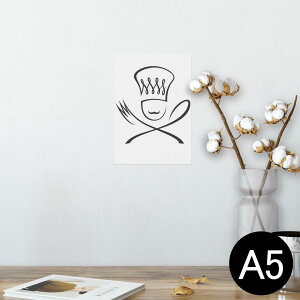 |X^[ EH[XebJ[ V[XebJ[  148×210mm A5 ʐ^ tHg  CeA   wall sticker poster 000979 }[N@tH[N@Xv[