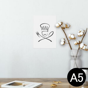 |X^[ EH[XebJ[ V[XebJ[  148×210mm A5 ʐ^ tHg  CeA   wall sticker poster 000980 }[N@tH[N@Xv[