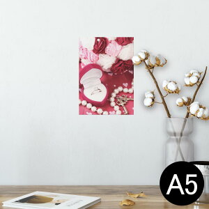 |X^[ EH[XebJ[ V[XebJ[  148×210mm A5 ʐ^ tHg  CeA   wall sticker poster 000996 @w