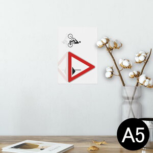|X^[ EH[XebJ[ V[XebJ[  148×210mm A5 ʐ^ tHg  CeA   wall sticker poster 001025 W@]