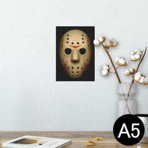 |X^[ EH[XebJ[ V[XebJ[  148×210mm A5 ʐ^ tHg  CeA   wall sticker poster 001054 WFC\@}XN