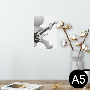 |X^[ EH[XebJ[ V[XebJ[  148×210mm A5 ʐ^ tHg  CeA   wall sticker poster 001227 M^[@y@y