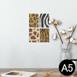 |X^[ EH[XebJ[ V[XebJ[  148×210mm A5 ʐ^ tHg  CeA   wall sticker poster 001241 Aj}@Ip[h@[u