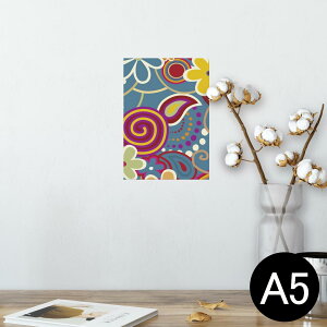 |X^[ EH[XebJ[ V[XebJ[  148×210mm A5 ʐ^ tHg  CeA   wall sticker poster 001324 ԁ@A
