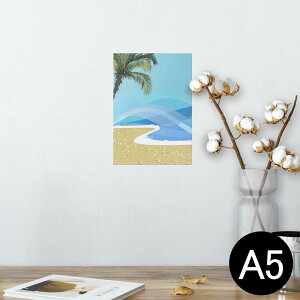 |X^[ EH[XebJ[ V[XebJ[  148×210mm A5 ʐ^ tHg  CeA   wall sticker poster 001405 C@V̖