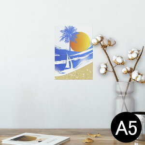 |X^[ EH[XebJ[ V[XebJ[  148×210mm A5 ʐ^ tHg  CeA   wall sticker poster 001408 C@z@V̖؁@bg
