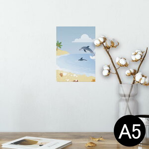|X^[ EH[XebJ[ V[XebJ[  148×210mm A5 ʐ^ tHg  CeA   wall sticker poster 001414 C@l@V̖