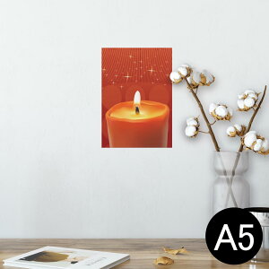 |X^[ EH[XebJ[ V[XebJ[  148×210mm A5 ʐ^ tHg  CeA   wall sticker poster 001447 낤@LL@