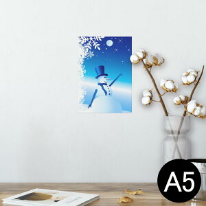 |X^[ EH[XebJ[ V[XebJ[  148×210mm A5 ʐ^ tHg  CeA   wall sticker poster 001482 @~@Ⴞ