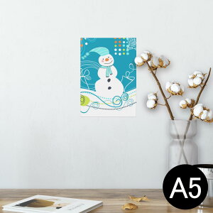 |X^[ EH[XebJ[ V[XebJ[  148×210mm A5 ʐ^ tHg  CeA   wall sticker poster 001487 @~@Ⴞ