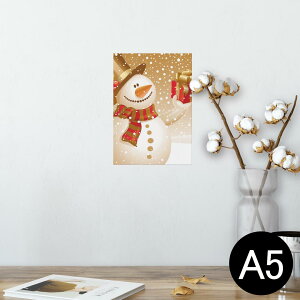 |X^[ EH[XebJ[ V[XebJ[  148×210mm A5 ʐ^ tHg  CeA   wall sticker poster 001488 @~@Ⴞ