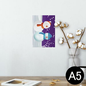|X^[ EH[XebJ[ V[XebJ[  148×210mm A5 ʐ^ tHg  CeA   wall sticker poster 001498 @~@Ⴞ