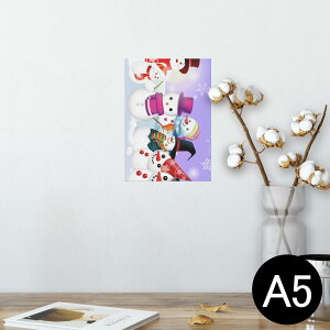 |X^[ EH[XebJ[ V[XebJ[  148×210mm A5 ʐ^ tHg  CeA   wall sticker poster 001499 @~@Ⴞ