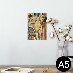 |X^[ EH[XebJ[ V[XebJ[  148×210mm A5 ʐ^ tHg  CeA   wall sticker poster 001535 GWvg@ǉ