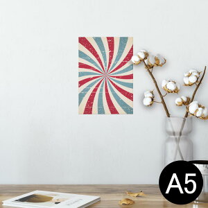 |X^[ EH[XebJ[ V[XebJ[  148×210mm A5 ʐ^ tHg  CeA   wall sticker poster 002400 O@