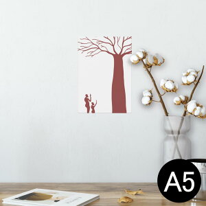 |X^[ EH[XebJ[ V[XebJ[  148×210mm A5 ʐ^ tHg  CeA   wall sticker poster 002459 l@CXg@i