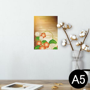 |X^[ EH[XebJ[ V[XebJ[  148×210mm A5 ʐ^ tHg  CeA   wall sticker poster 002509 ԁ@a@a