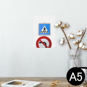 |X^[ EH[XebJ[ V[XebJ[  148×210mm A5 ʐ^ tHg  CeA   wall sticker poster 002530 W@CXg@Vv