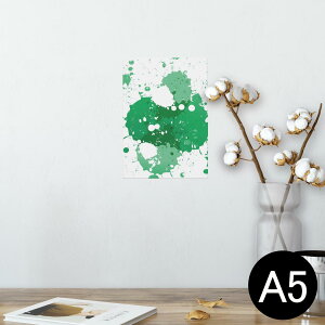 |X^[ EH[XebJ[ V[XebJ[  148×210mm A5 ʐ^ tHg  CeA   wall sticker poster 002533 Vv@G̋@