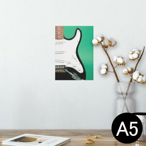 |X^[ EH[XebJ[ V[XebJ[  148×210mm A5 ʐ^ tHg  CeA   wall sticker poster 002546 M^[@y