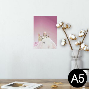 |X^[ EH[XebJ[ V[XebJ[  148×210mm A5 ʐ^ tHg  CeA   wall sticker poster 002570 @@ʐ^