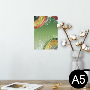 |X^[ EH[XebJ[ V[XebJ[  148×210mm A5 ʐ^ tHg  CeA   wall sticker poster 002606 {Ea a@a@q
