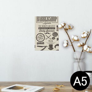 |X^[ EH[XebJ[ V[XebJ[  148×210mm A5 ʐ^ tHg  CeA   wall sticker poster 002701 @p@e
