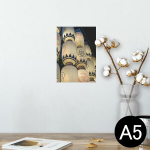 |X^[ EH[XebJ[ V[XebJ[  148×210mm A5 ʐ^ tHg  CeA   wall sticker poster 002737 {@񓔁@ʐ^