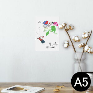 |X^[ EH[XebJ[ V[XebJ[  148×210mm A5 ʐ^ tHg  CeA   wall sticker poster 002747 a@a@