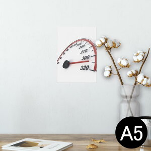 |X^[ EH[XebJ[ V[XebJ[  148×210mm A5 ʐ^ tHg  CeA   wall sticker poster 002776 ԁ@[^[