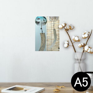 |X^[ EH[XebJ[ V[XebJ[  148×210mm A5 ʐ^ tHg  CeA   wall sticker poster 002780 ā@@ʐ^